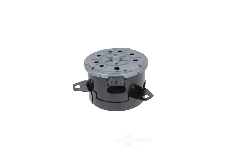 Kit de motor ventilador de refrigeración del motor izquierdo ACDelco GM equipo original 15-80880 Foto 3 de 3