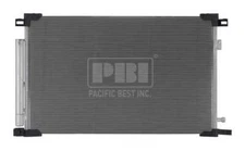 PACIFIC BEST INC PC30085 A/C Condenser