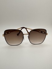 SUNGLASSES JESSICA SIMPSON UNJSOP0708-A J6092 BNGLD