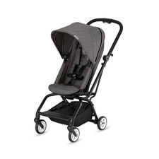 cybex stroller travel bag