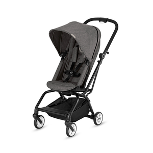 cybex light stroller