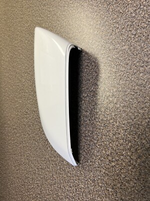 L 2016-2021 Honda Civic front left driver mirror cap OEM 76251