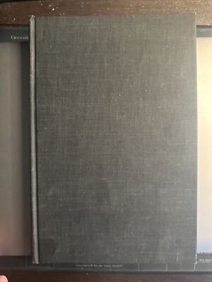 An Introduction to Probability Theory and Its Applications, Volume 1 3rd