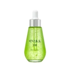 Mommy care Sea Grapes Pore Lifting Ampoule 50mL K-Beauty