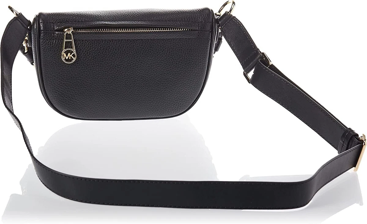 Anse michael kors top