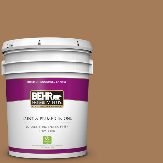 Behr Premium 1 Gal Bw 27 Silt Basement And Masonry Waterproofer 87501 For Sale Online Ebay
