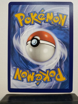 Slowking 058/142 NM / M - Stellar Crown Pokemon Card - Tetsu