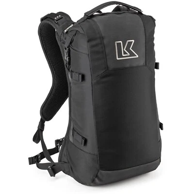 Kriega Motorrad Rucksack Wasserdicht R16 - Rolltop mit Laptopfach Outdoor - Bild 1 von 4