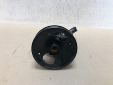 Pompe direction assistée Volvo 460