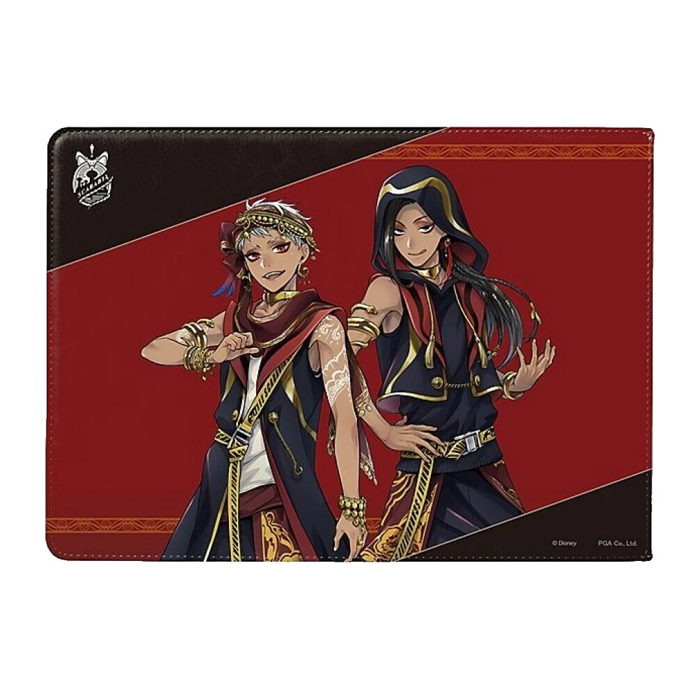 Сумки/чехлы для планшетов и электронных книг Disney