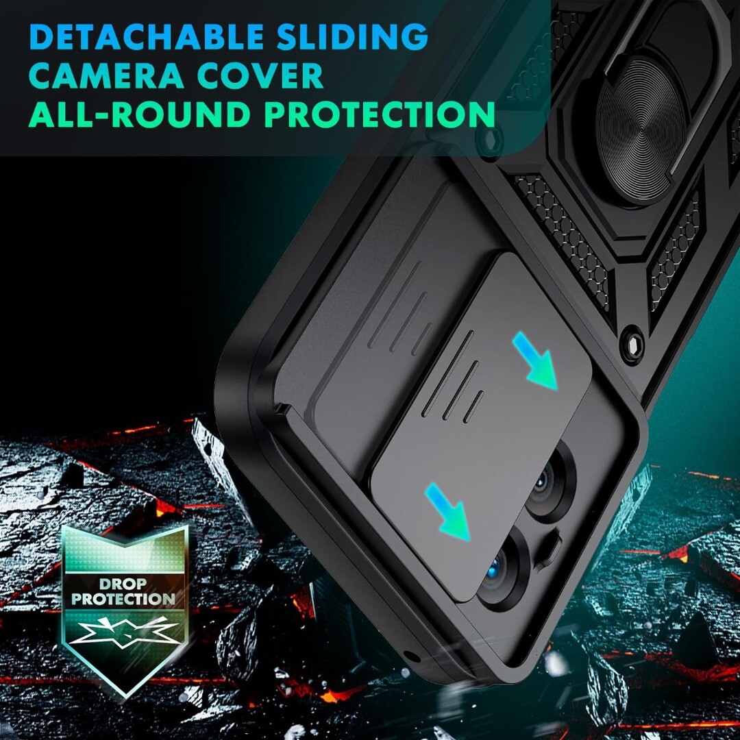 Protection écran BROTECT Pour Topway Android CarPlay 9" - 2 Films Ultra-clairs, Anti-rayures, Anti-traces, Facile à Poser
