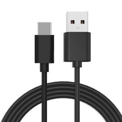 For Samsung Galaxy S22/Ultra/Plus - Type-C OEM USB-C Cable Fast Charger Cord