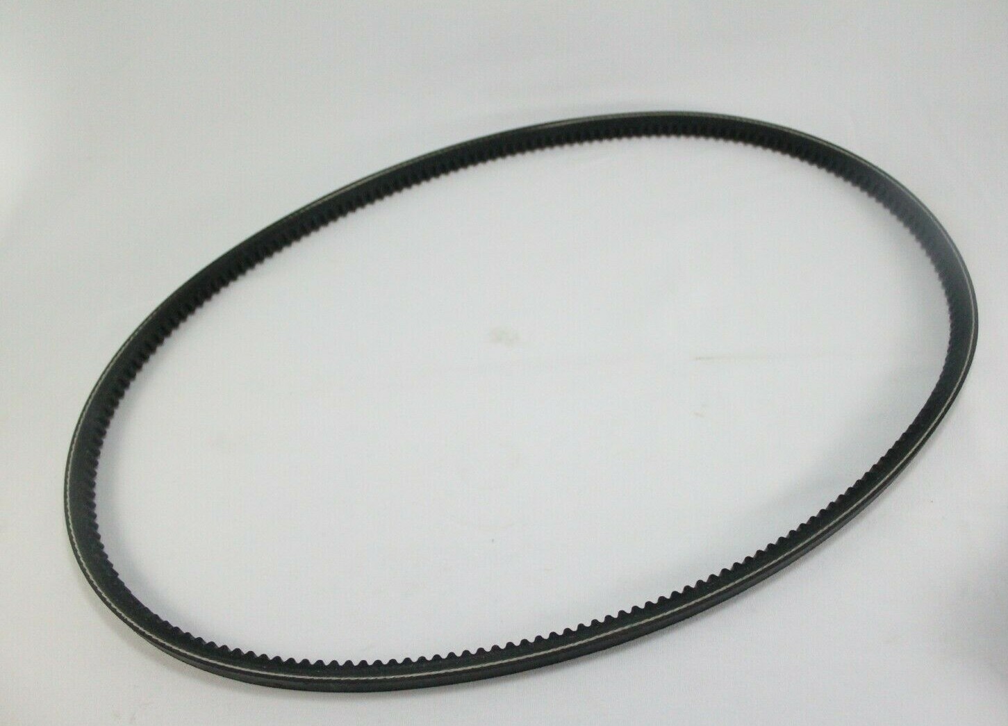 Kubota Radiator Fan Belt 1G77297020 M5040 M6040 M6060 M7040 M7060 eBay