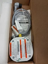 Bosch SGZPC001UC Dishwasher Power Accessory Power Cord *GENUINE* OEM New