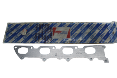 Dodge Ram 1500 Solid Axle Conversion Kit at David Trumper blog Dodge Ram 1500 Solid Axle Conversion Kit at David Trumper blog