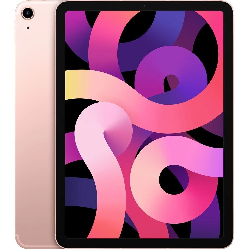 Apple iPad Air 4th Generation for sale | eBay