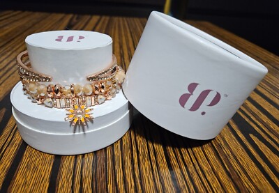 Here Comes The Sun stack: Bomb Party RBP6935