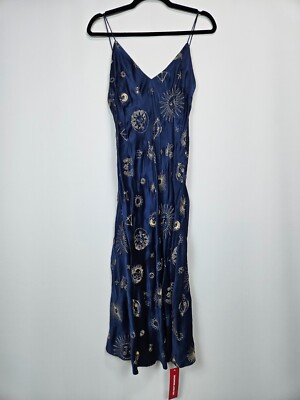 New! Realisation Par The 1996 in Zodiac, Medium (100% Authentic) *Rare