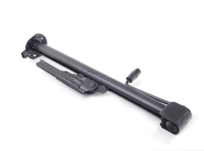 NEW BMW 3 COMPACT E36 LIFT JACK 1181801 71121181801 ORIGINAL 71-12