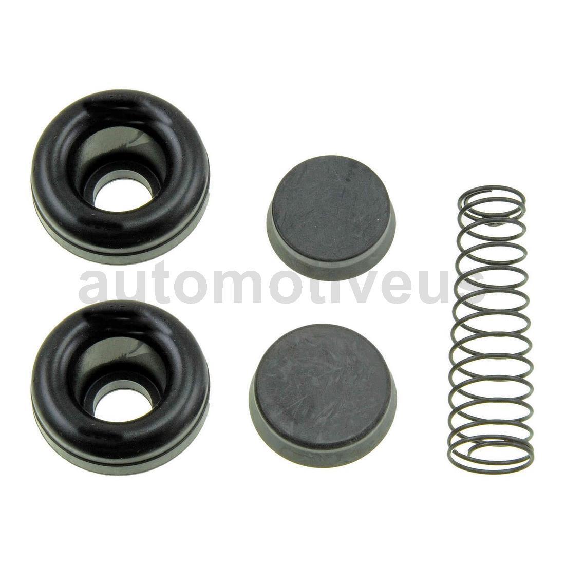 VOLKS - kikabu Amazon.com: QAZAKY FE350 Carburetor + Fuel Pump Compatible