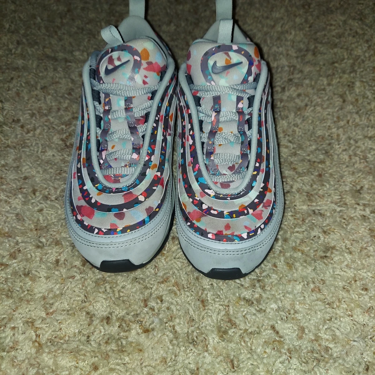 Air max 97 shop ultra 17 premium