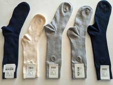 GANT Men's Knit Socks Brand New with Tags