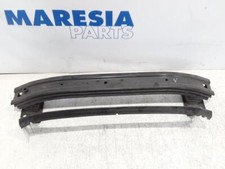 Pare-choc avant Fiat PUNTO EVO