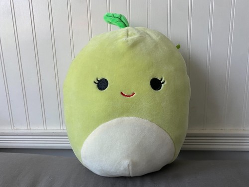 squishmallow pear