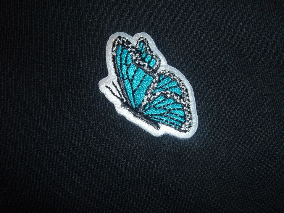 Camisa polo de golf Under Armour Steph Curry ICON 1367863 ajustada para hombre talla 3XL NUEVA CON ETIQUETAS Foto 4 de 4