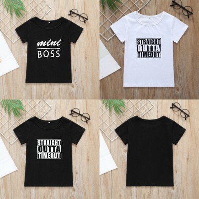 def leppard baby clothes