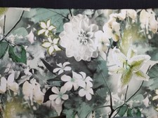 Designer fabrics by yard upholstery