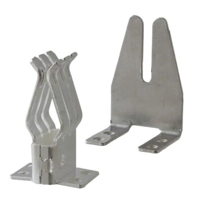 s-l400.jpg s-l400.jpg