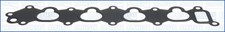 Joints Suzuki WAGON R+