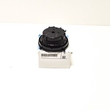 Retroviseur gauche (ou coque) BMW X3
