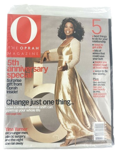 O Rio de Janeiro ~ SIGNED by BRUCE WEBER ~ First Edition 1st