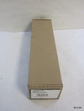 Moen Escutcheon Matte Black 157283BL