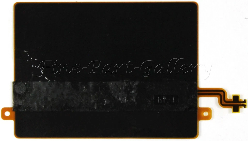 OEM SONY XPERIA TABLET Z SGP312 10.1" REPLACEMENT NFC ANTENNA FLEX CABLE - Image 2 of 2