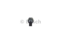 Bosch 0 261 545 130 Sensor, Kraftstoffdruck FÜR Porsche