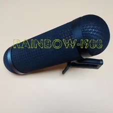 FOR MKH416 microphone pig cage windproof sweater mkh60 microphone with pick rod