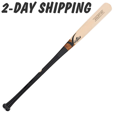 VICTUS ADLEY35 Adley Rutschman Pro Reserve  31'' Maple Wood Bat VRWMADLEY35-GB/GN