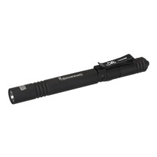 Browning Microblast Light 2123 Pen Light, AAA...