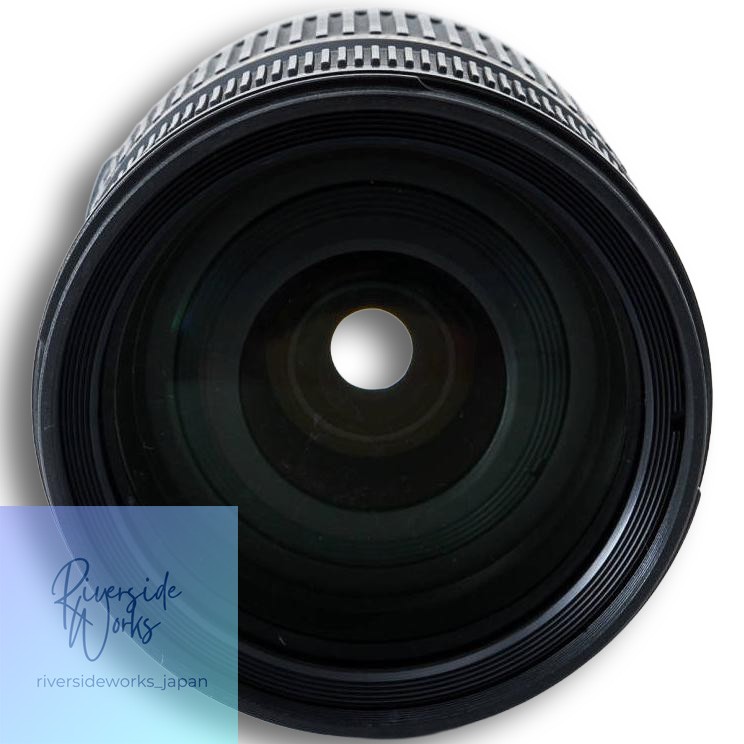 Tamron SP AF 28-75mm F/2.8 XR Di LD Aspherical Macro Lens for