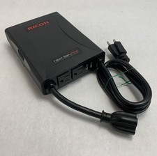 ESP XG-PCS-20D 120V 50/60 Hz 20A Surge Protector