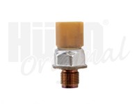 Hüco Sensor Kraftstoffdruck 131920 FüR VW Transporter T5 Bus 7HB 7HJ 7EB 7EJ 7HM