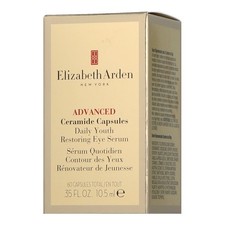 Elizabeth Arden Ceramide - Advanced Youth Res...