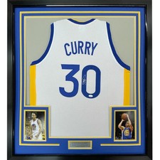 Stephen Curry Rookie Cards and Autograph Memorabilia Guide 57
