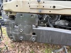 Bild 3 von 4