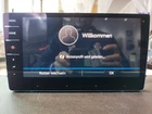 Genuine VW Golf 7 5G Discover PRO Navigation Control Unit Display 5G6919606