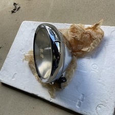 Rolls Royce Phantom 11 Lucas 053173 Type FT 67 Headlamp NOS