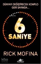 6 Saniye